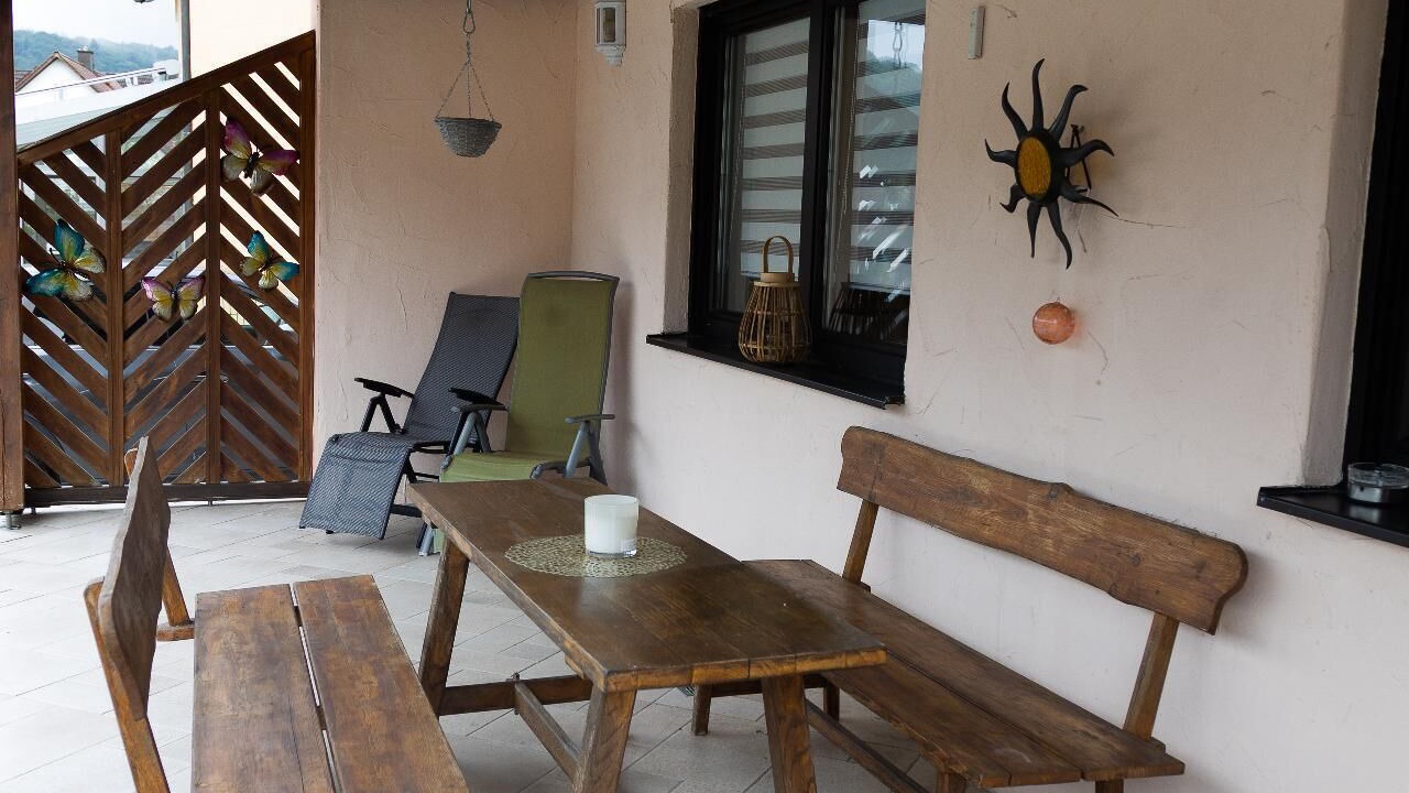 Photo of Outdoor in Essing
