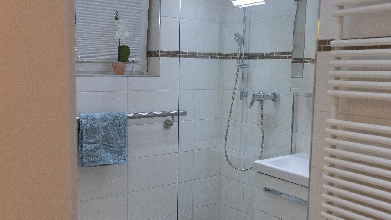 Photo of Bathroom in Essing