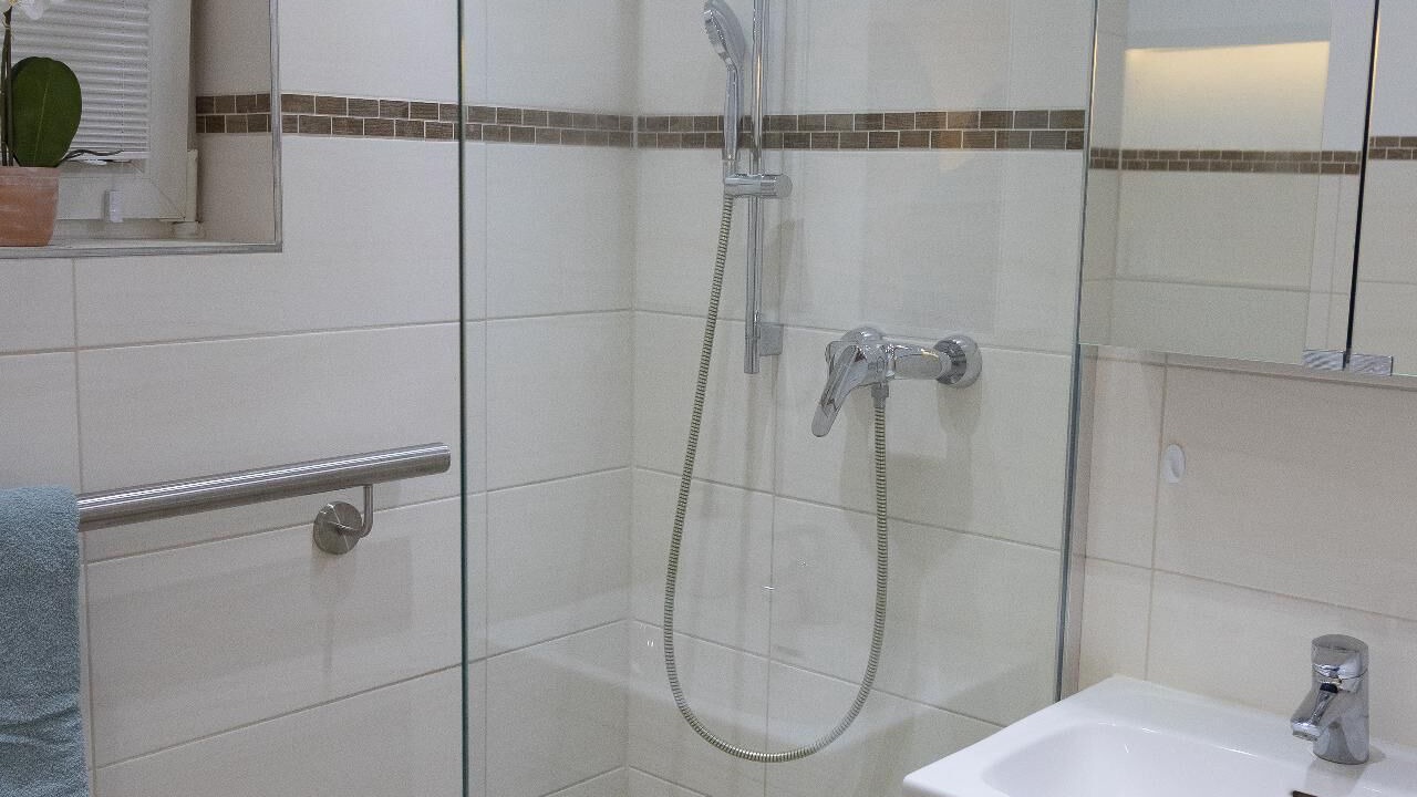 Photo of Bathroom in Essing