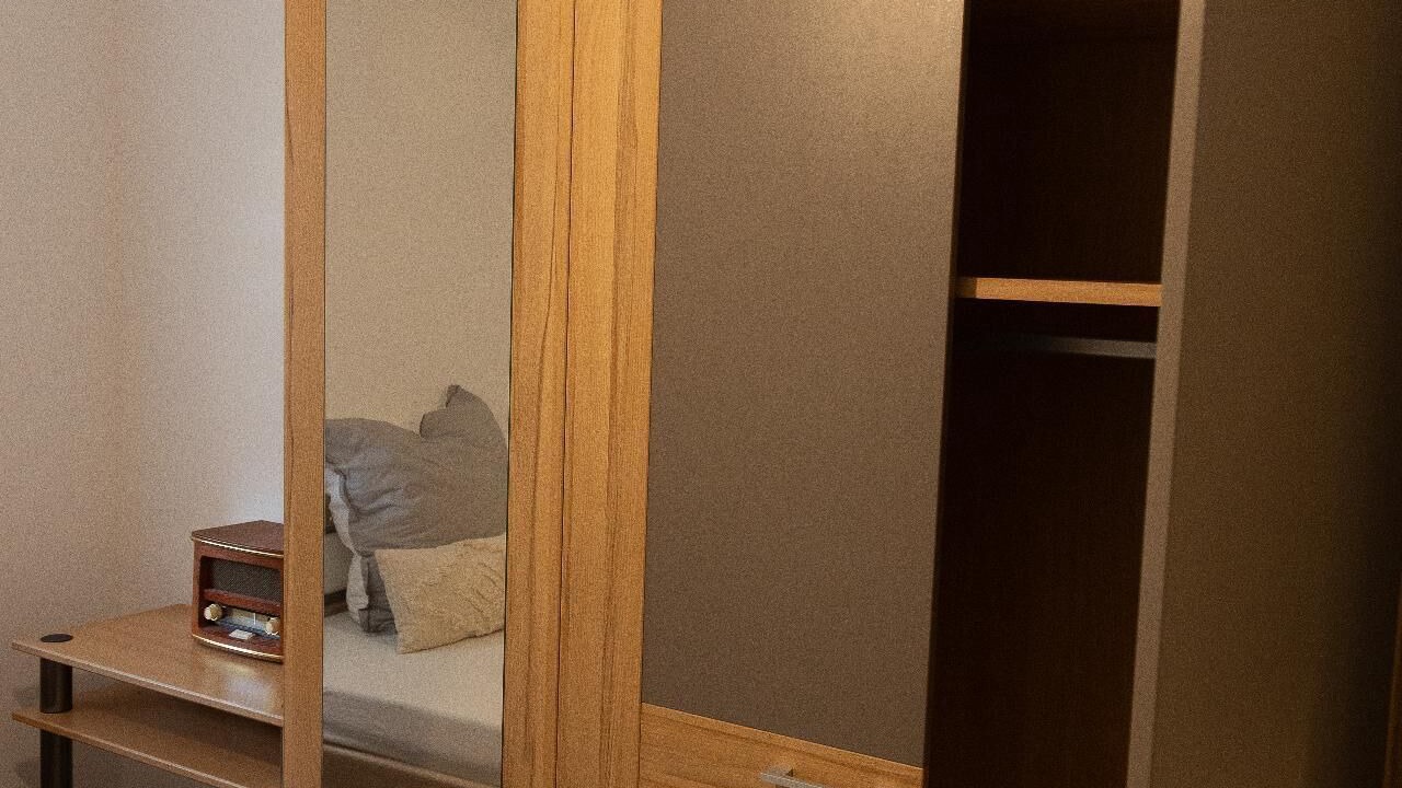 Photo of Bedroom in Essing
