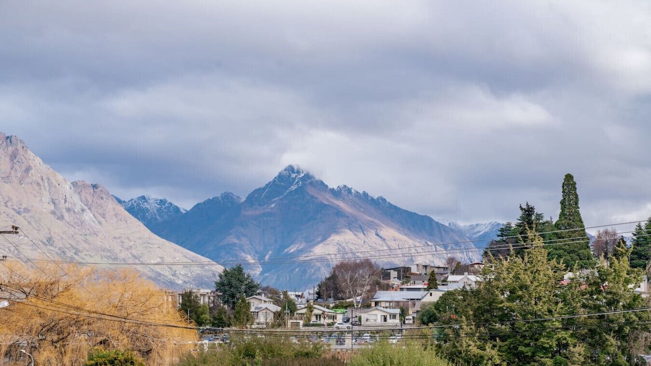 Photo of Others in Queenstown City Centre