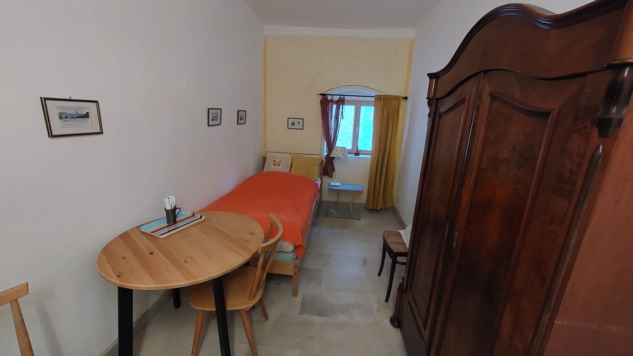 Photo of Bedroom in Neuburg an der Kammel