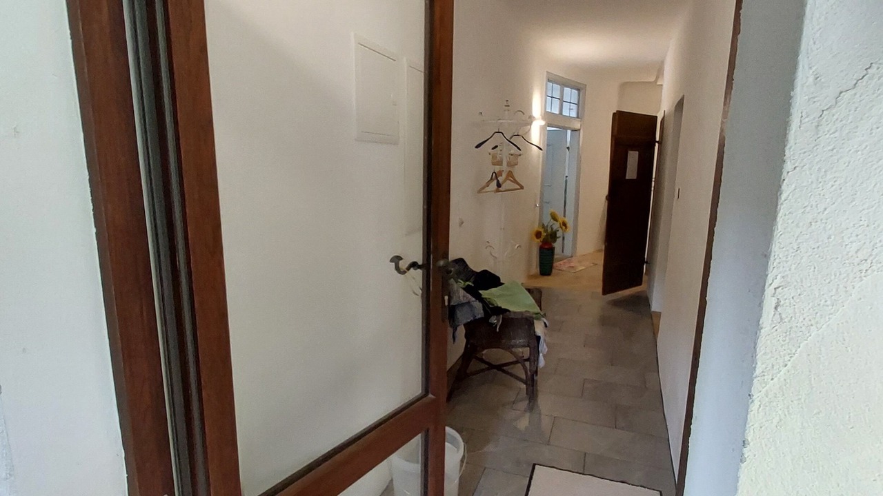 Photo of Others in Neuburg an der Kammel
