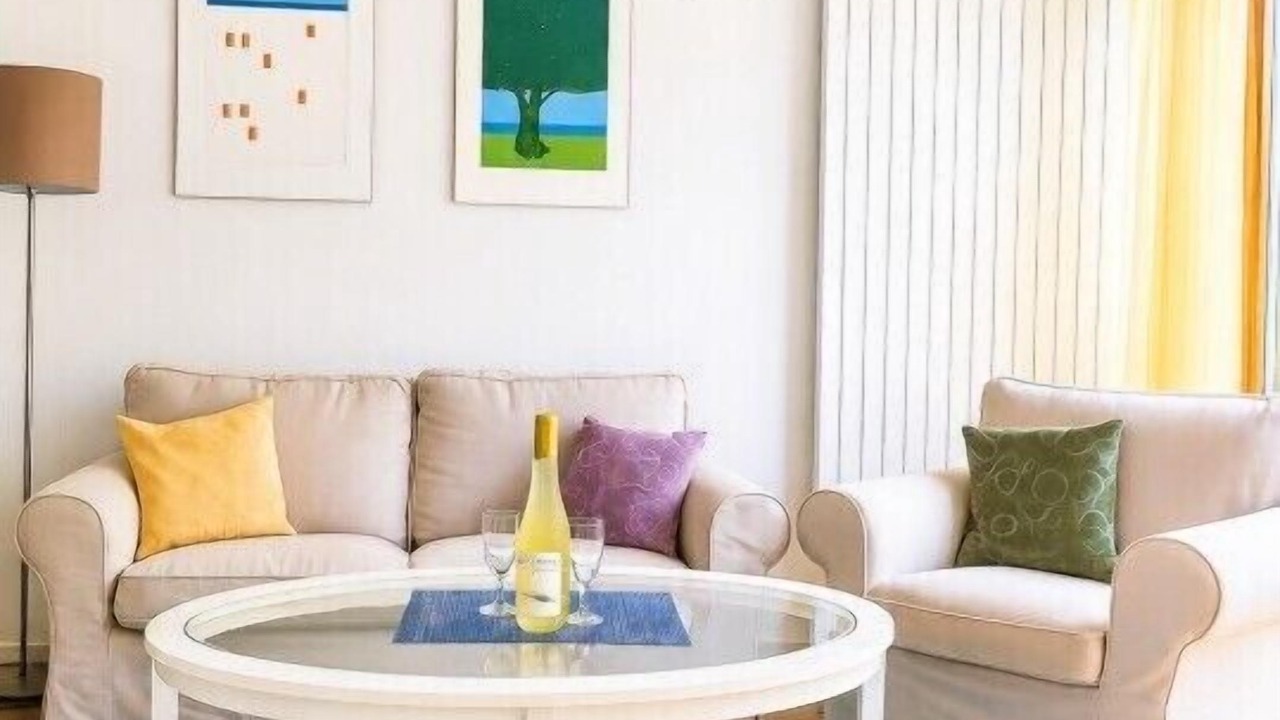 Photo of Livingroom in Ueberlingen