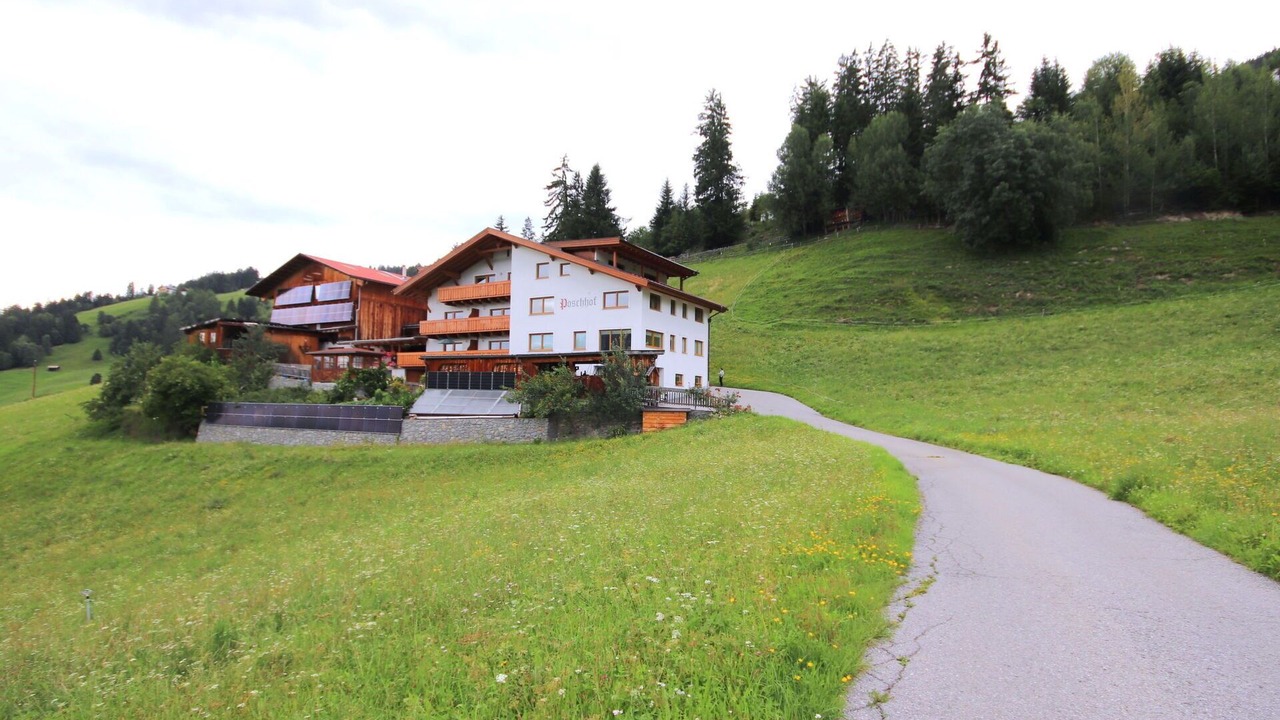Photo of Others in Kaunerberg