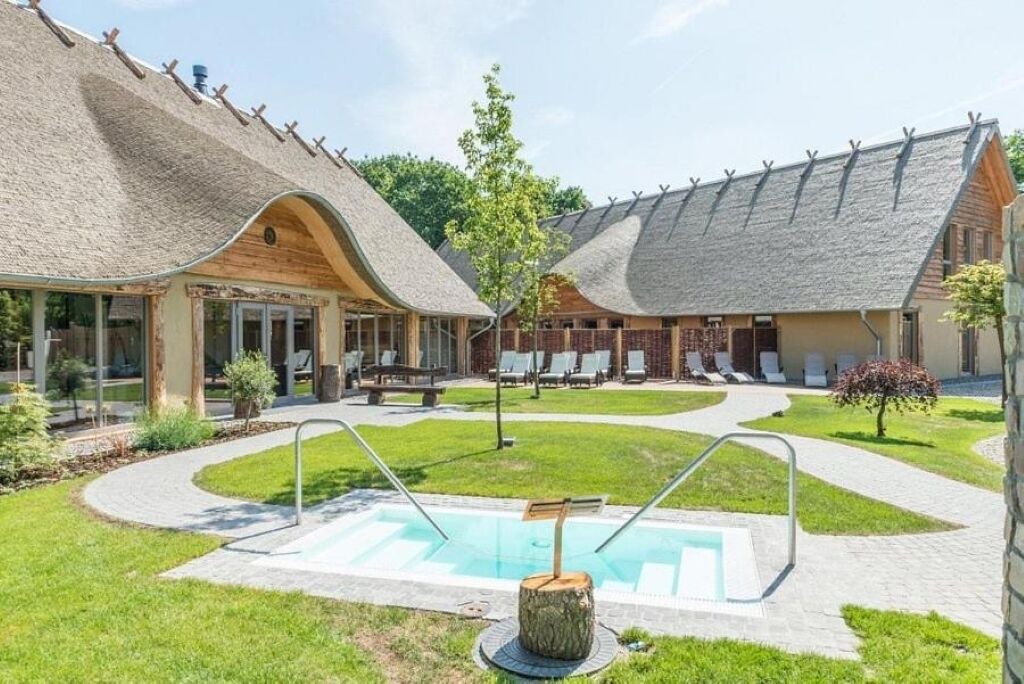 Photo of Outdoor in Rieste