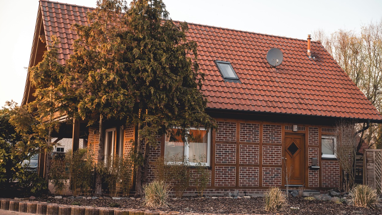 Photo of Outdoor in Rieste