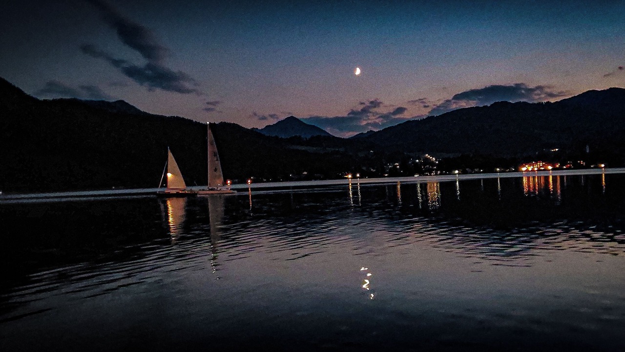Photo of Others in Rottach