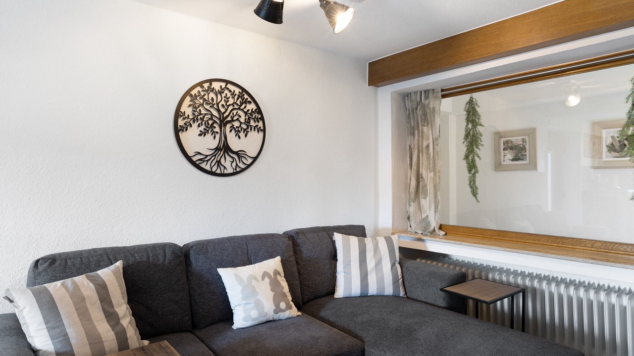 Photo of Livingroom in Lennestadt
