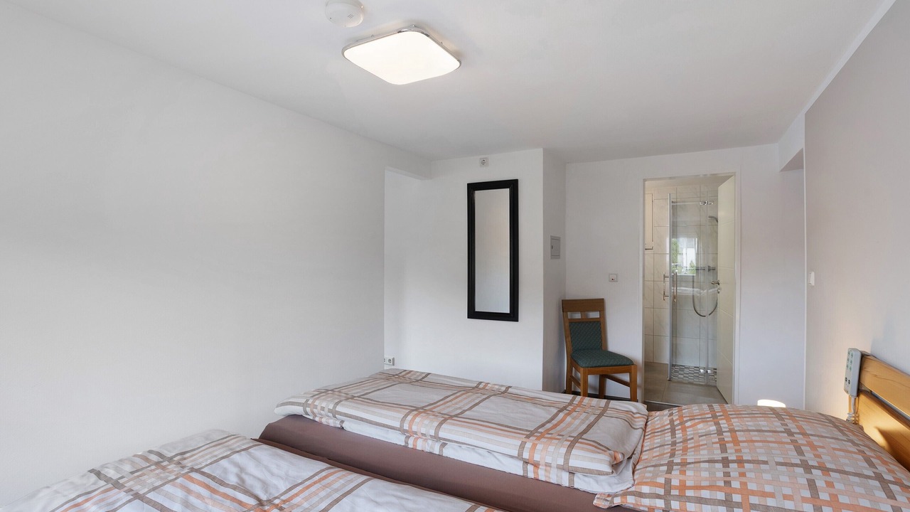Photo of Bedroom in Kickenbach