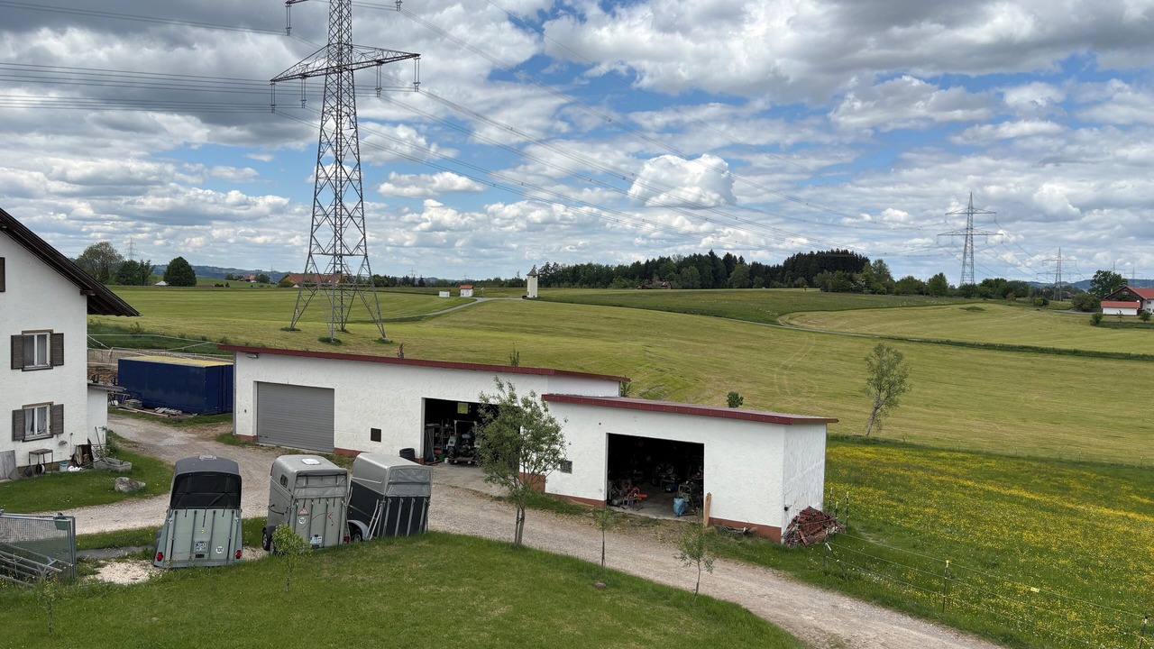 Photo of Others in Kempten