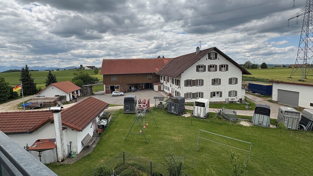 Photo of Outdoor in Kempten