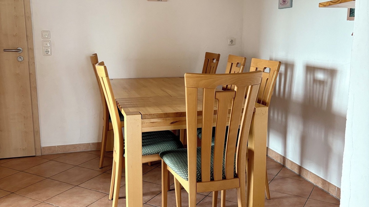 Photo of Others in Kempten