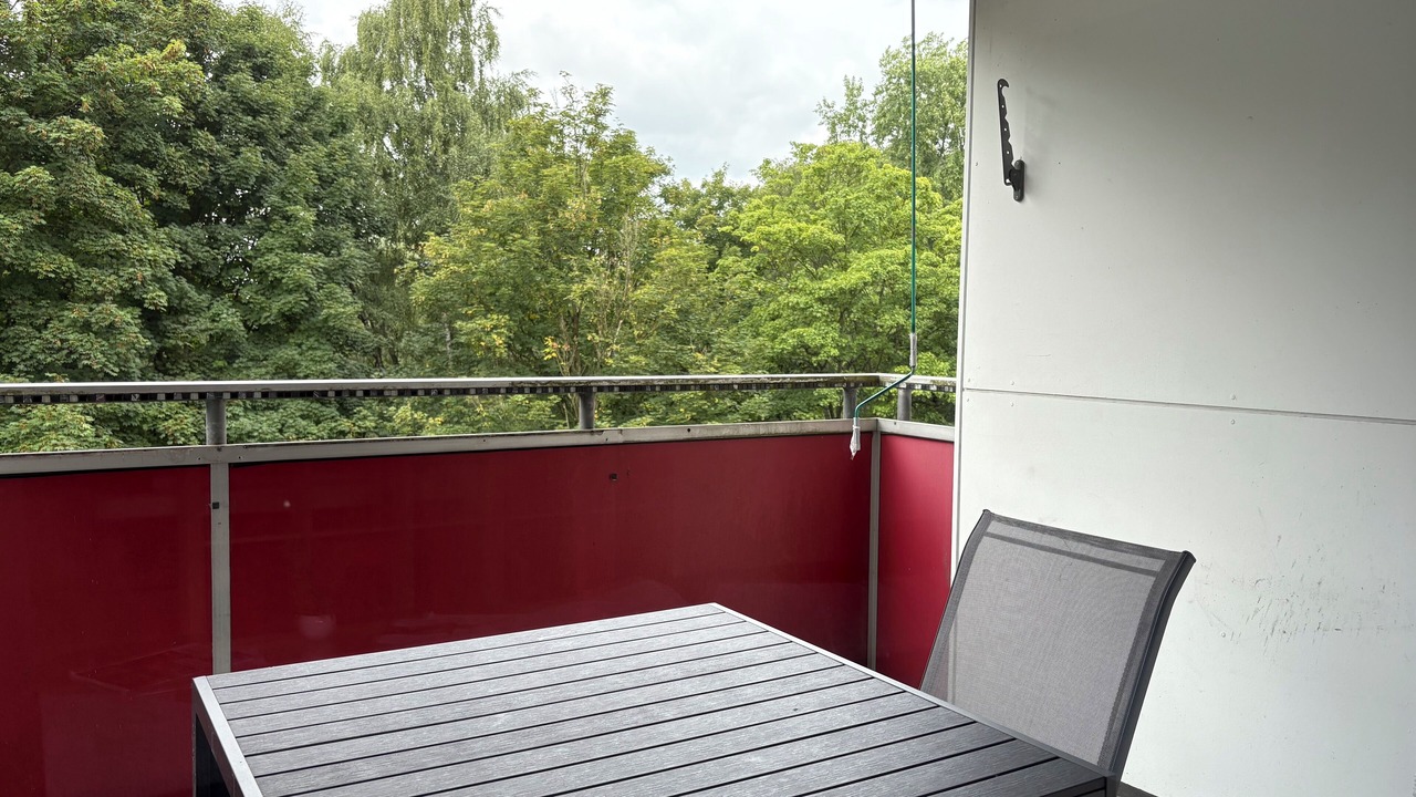 Photo of Outdoor in Luenen