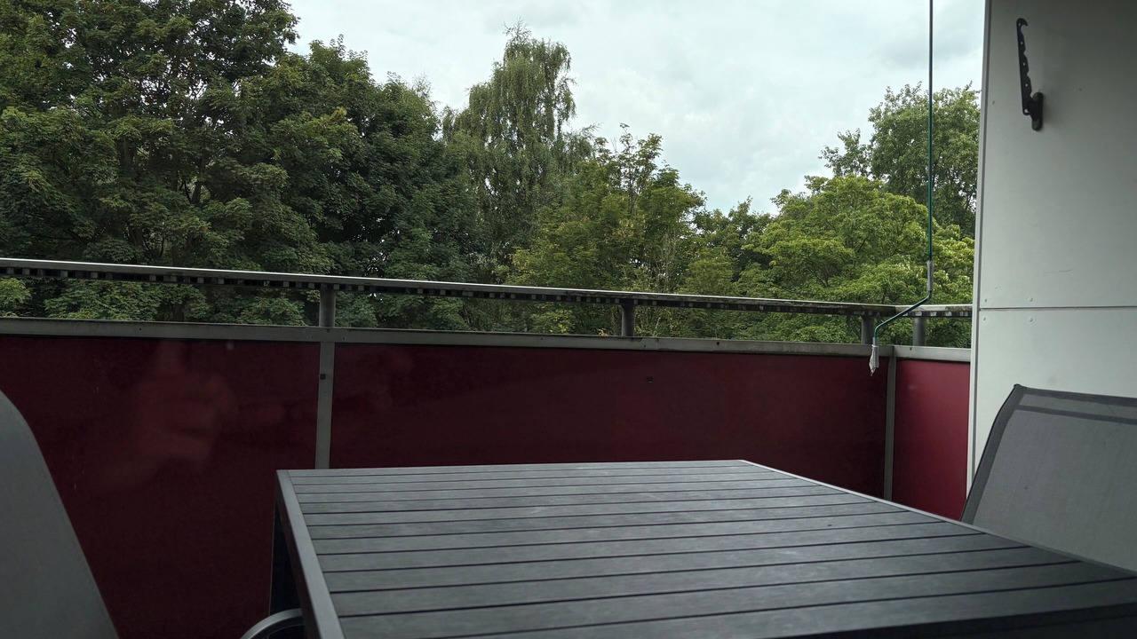 Photo of Outdoor in Luenen
