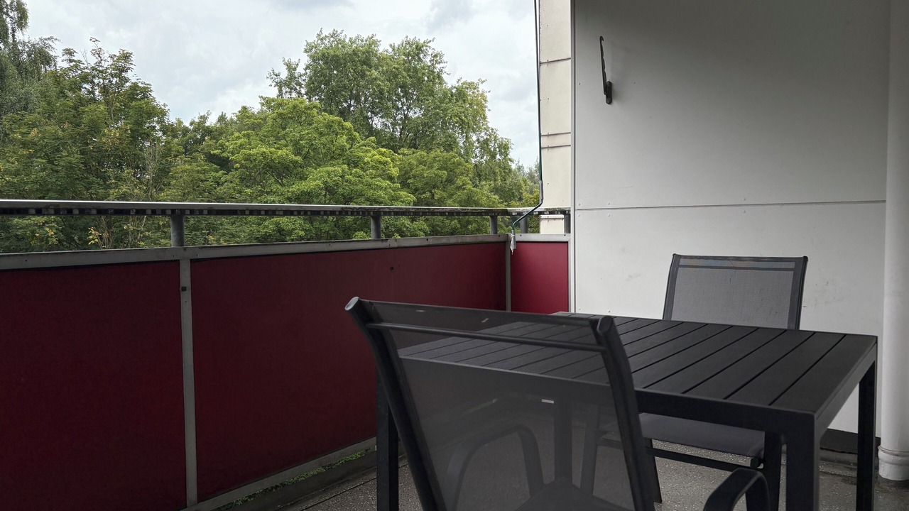Photo of Outdoor in Luenen
