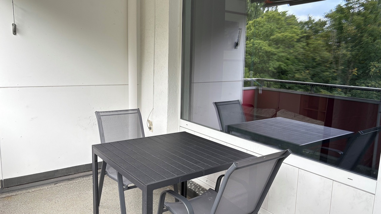 Photo of Outdoor in Luenen