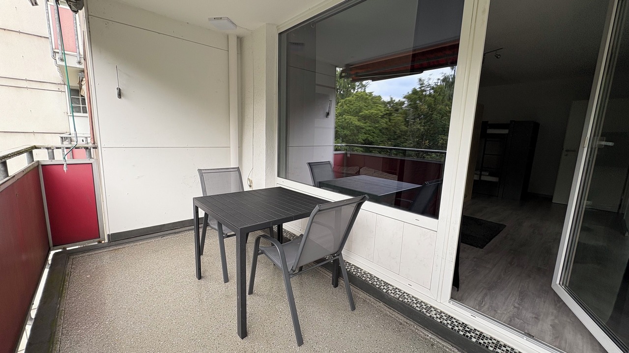 Photo of Outdoor in Luenen