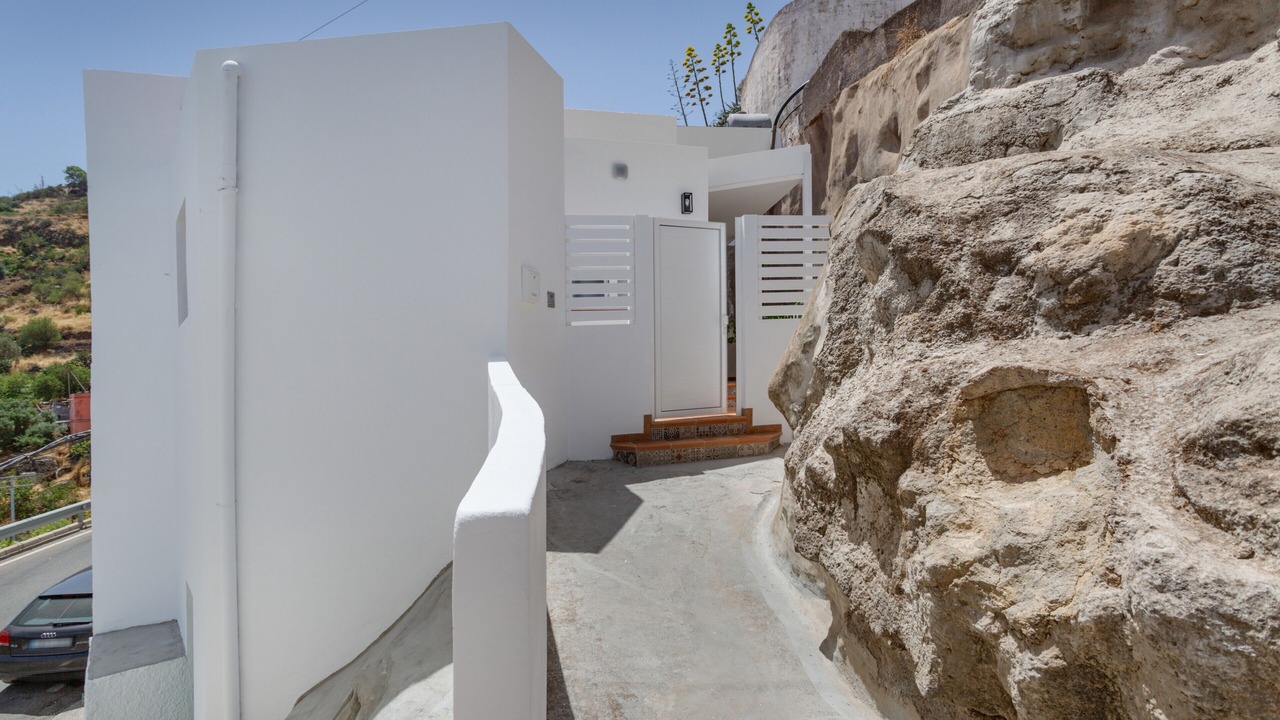 Photo of Outdoor in La Solana