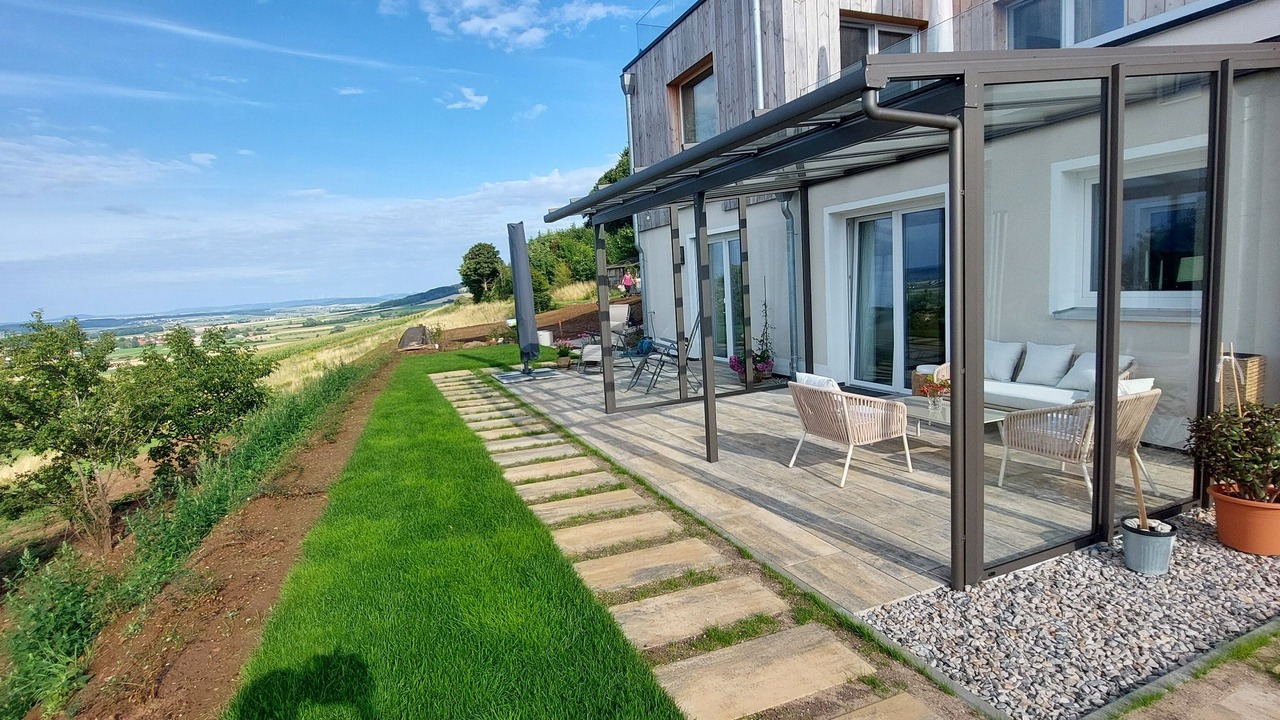 Photo of Outdoor in Gnotzheim