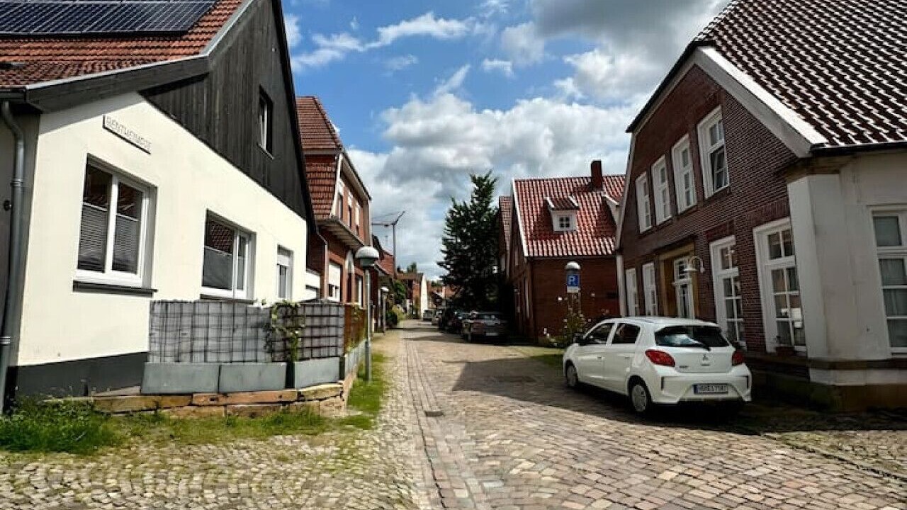 Photo of Others in Bad Bentheim