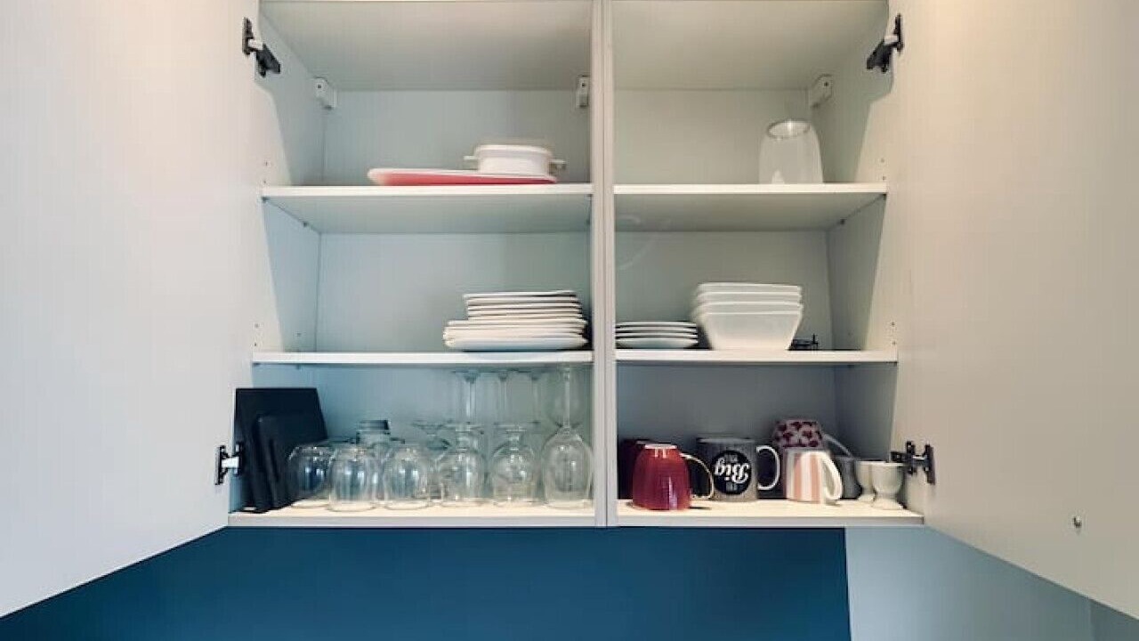 Photo of Kitchen in Bad Bentheim