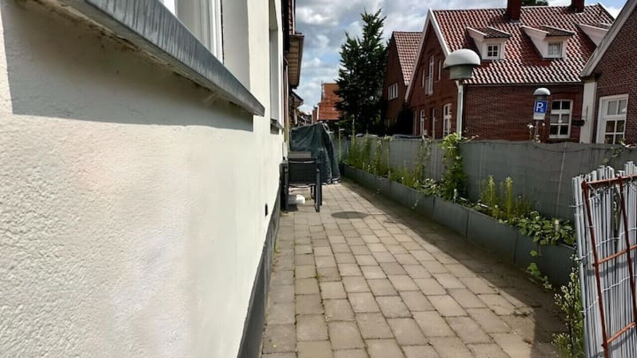 Photo of Outdoor in Bad Bentheim
