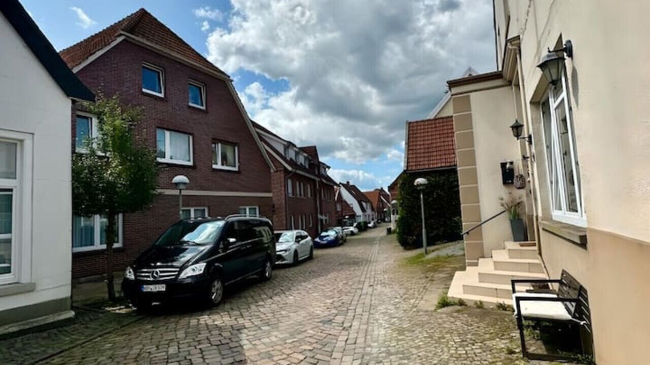 Photo of Outdoor in Bad Bentheim