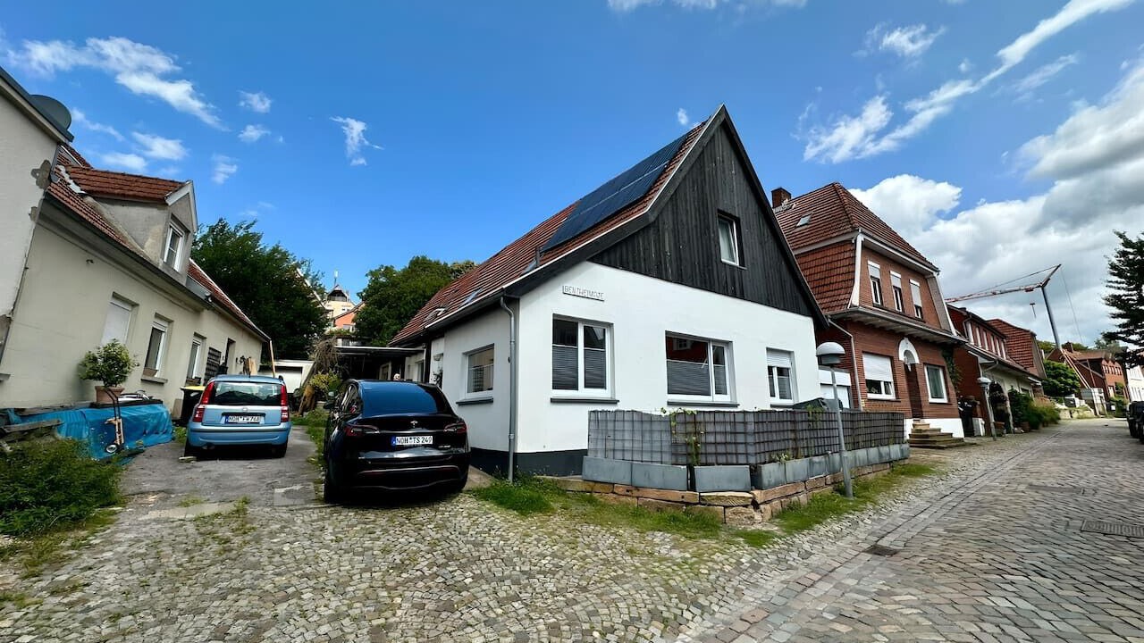 Photo of Outdoor in Bad Bentheim