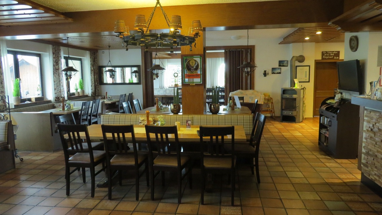 Photo of Others in Grattersdorf