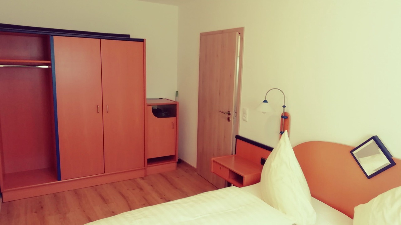 Photo of Bedroom in Grattersdorf