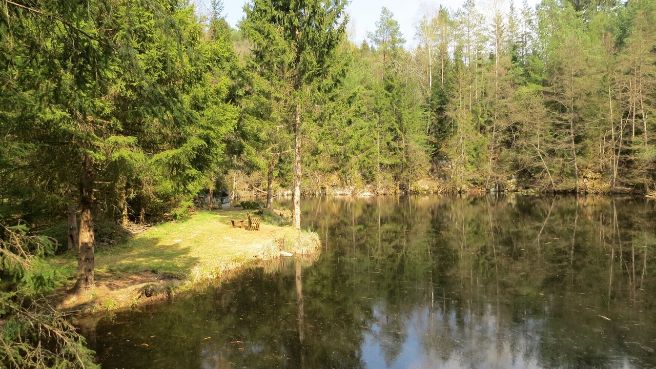 Photo of Others in Grattersdorf