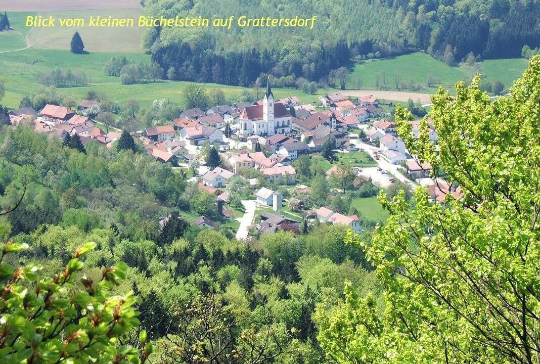 Photo of Outdoor in Grattersdorf