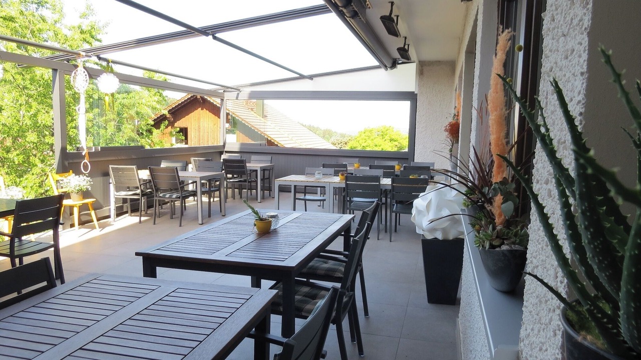 Photo of Outdoor in Grattersdorf