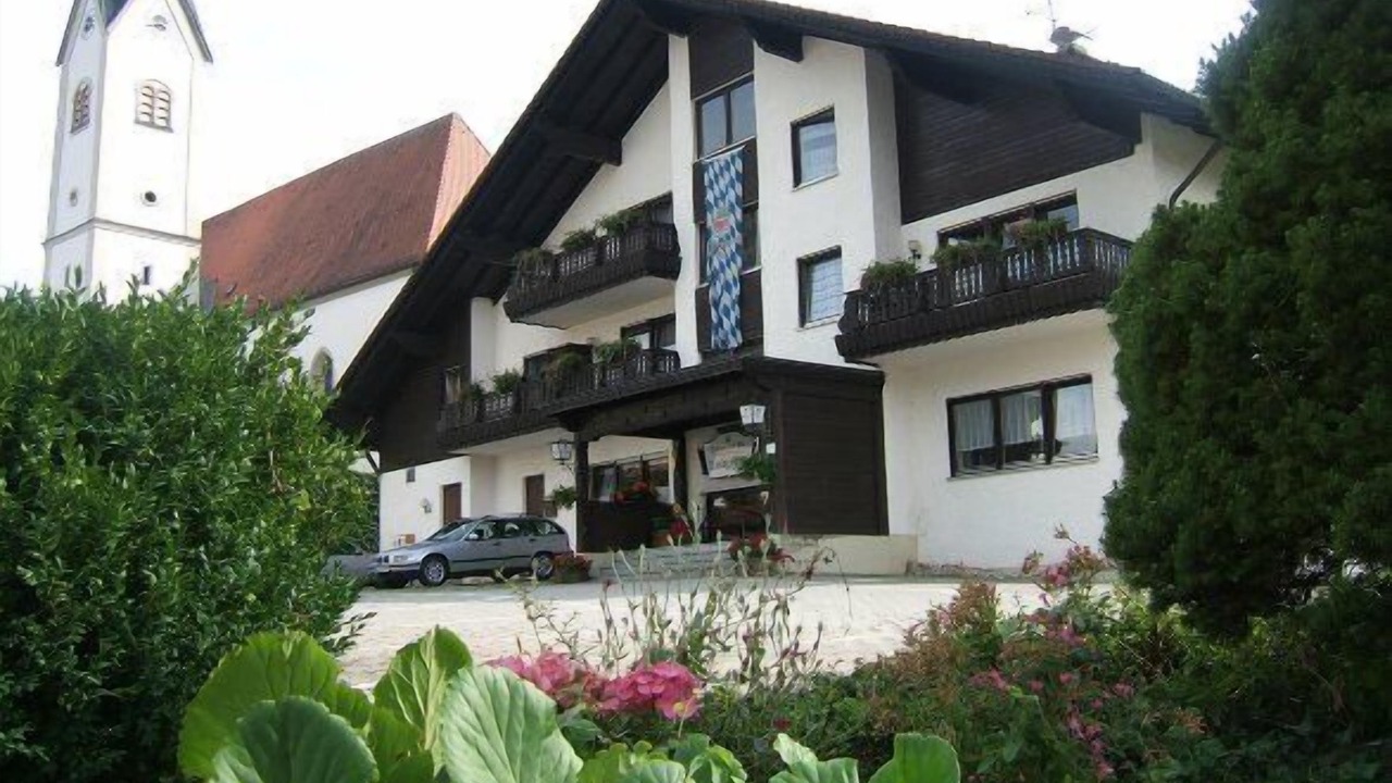 Photo of Outdoor in Grattersdorf
