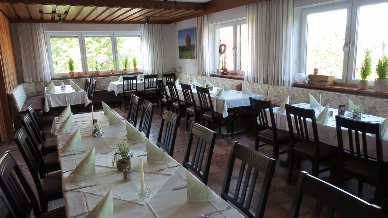 Photo of Others in Grattersdorf