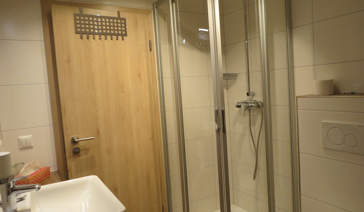 Photo of Bathroom in Grattersdorf
