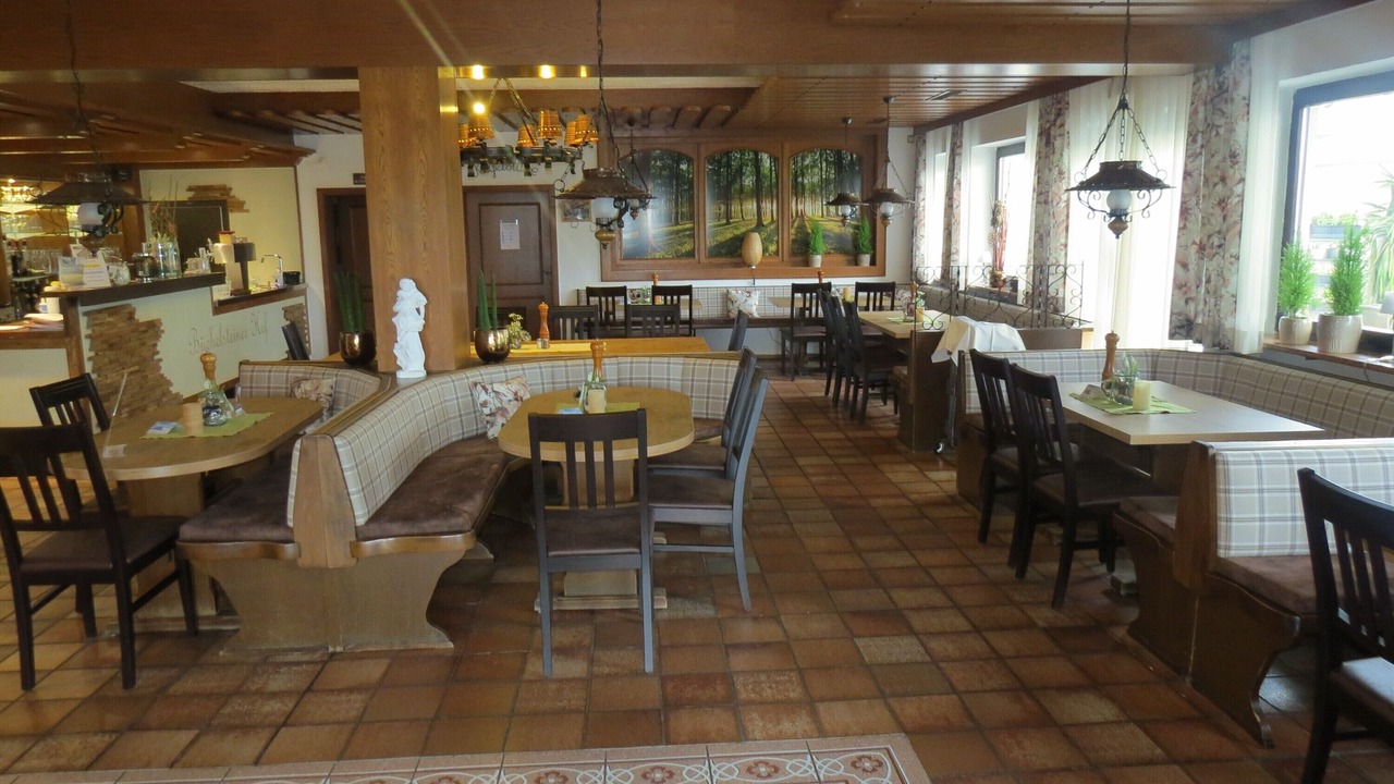 Photo of Others in Grattersdorf