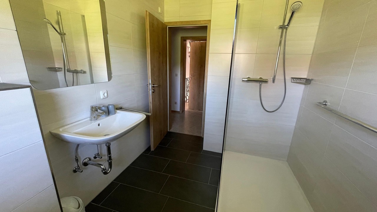 Photo of Bathroom in Maibrunn