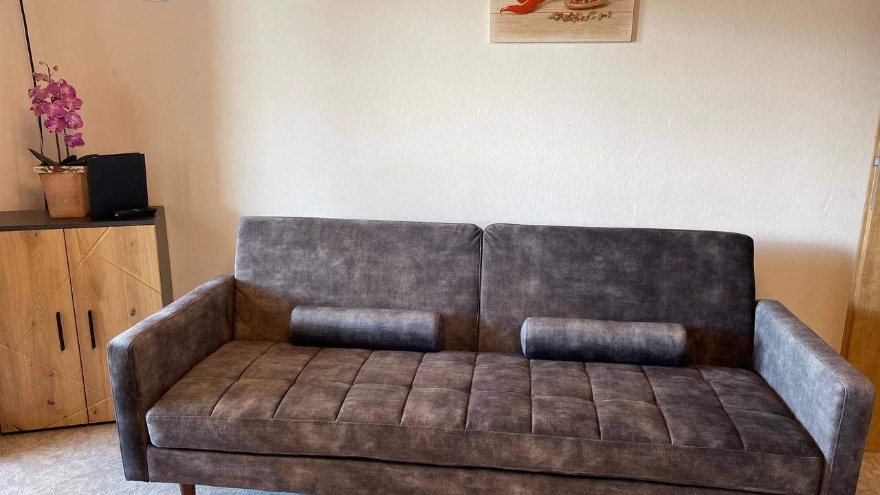 Photo of Livingroom in Maibrunn