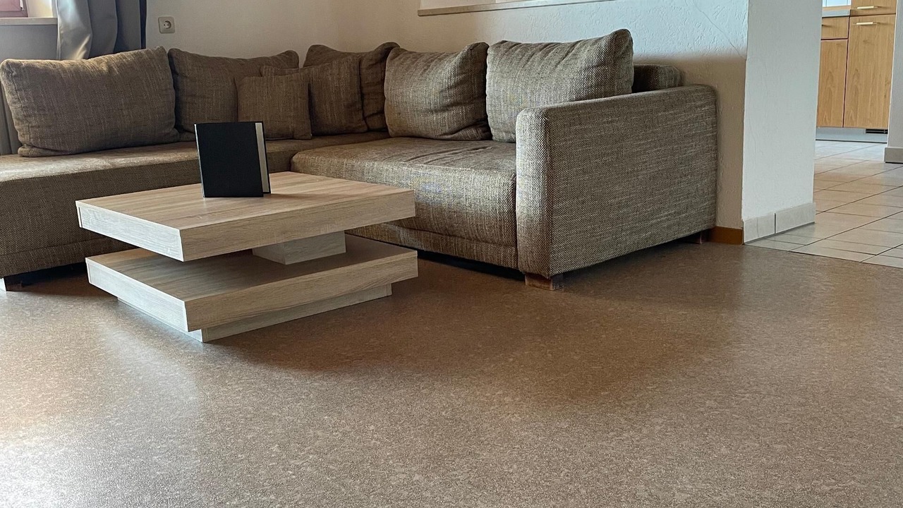 Photo of Livingroom in Maibrunn