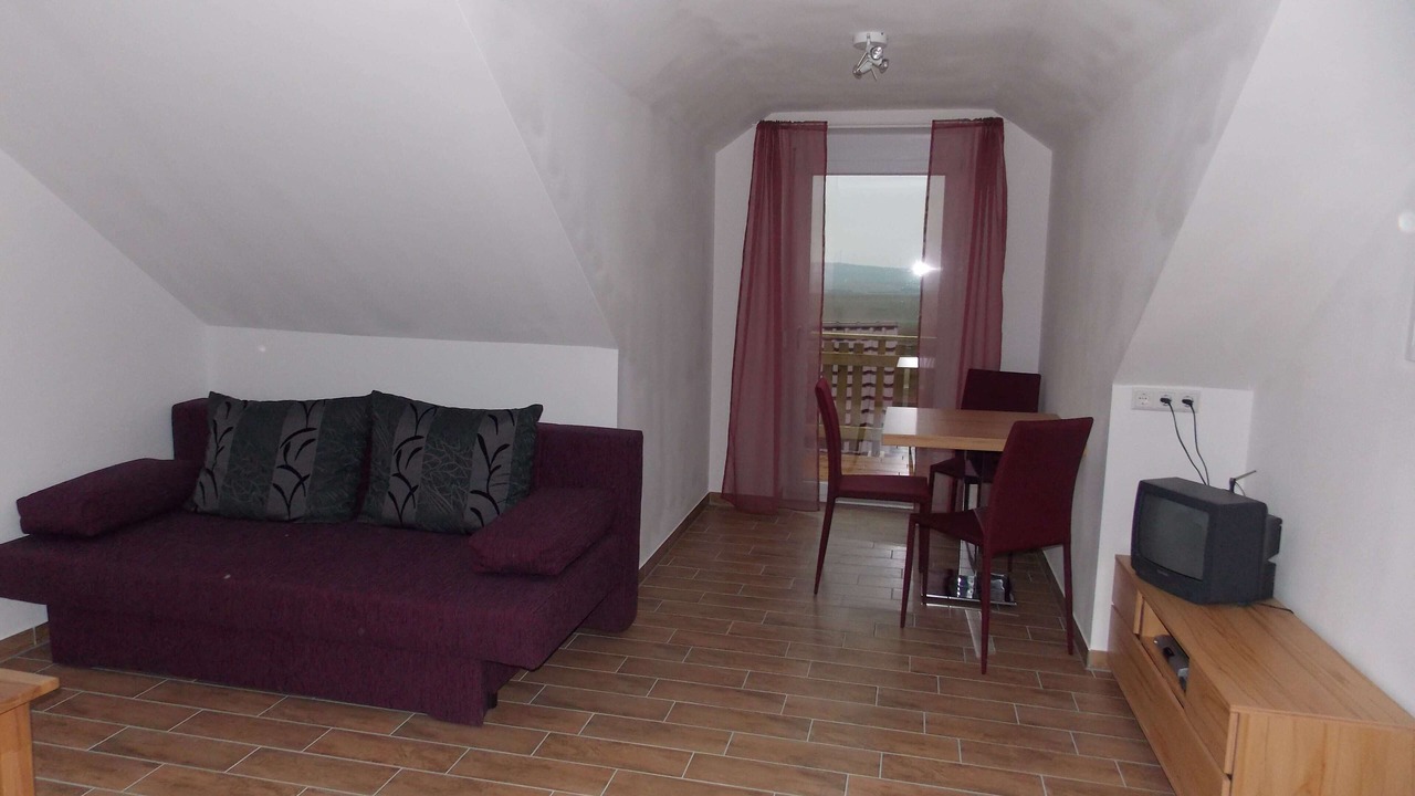 Photo of Livingroom in Rottingen
