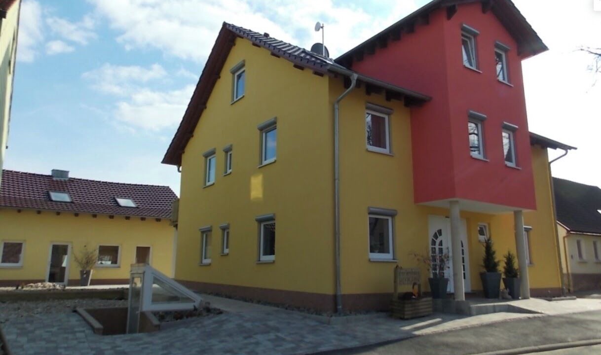 Photo of Outdoor in Rottingen