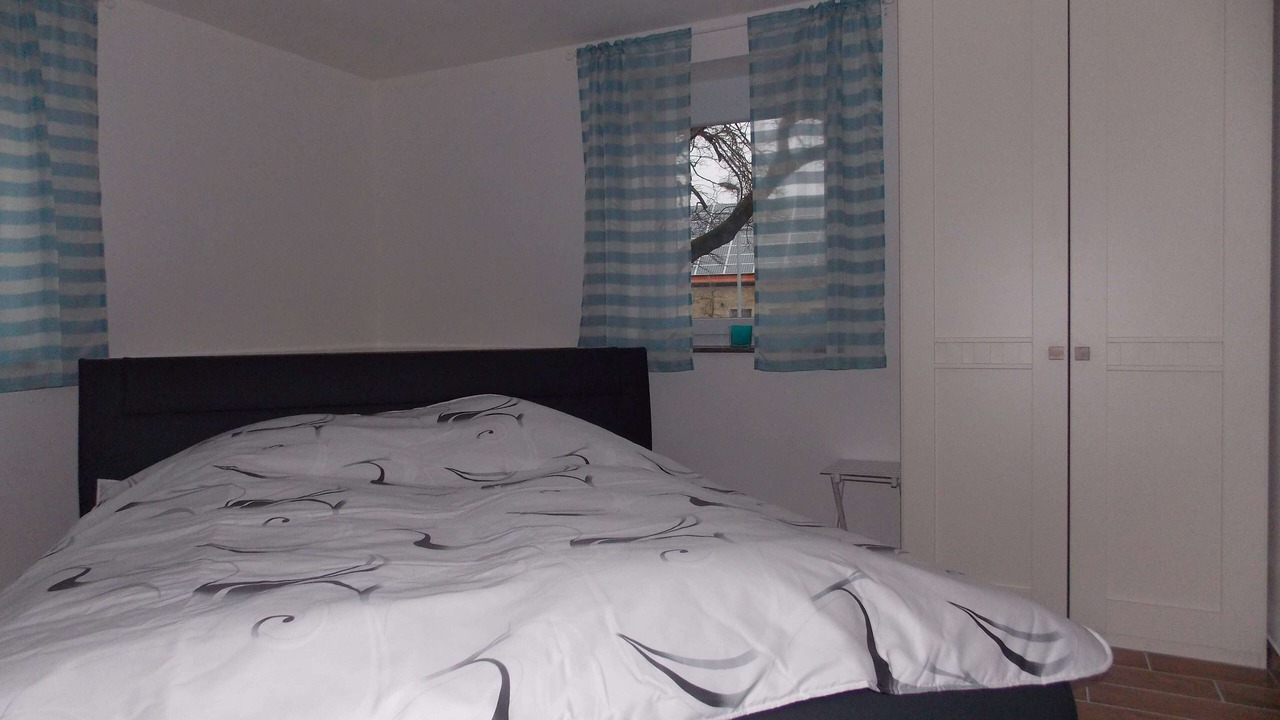 Photo of Bedroom in Rottingen