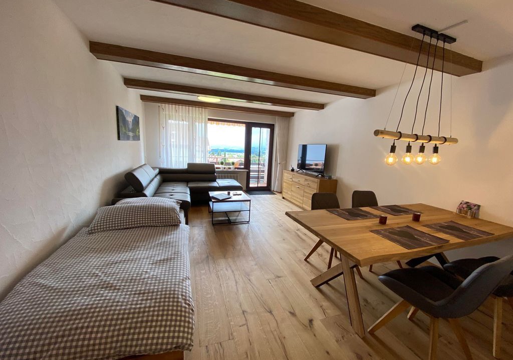 Photo of Livingroom in Oy