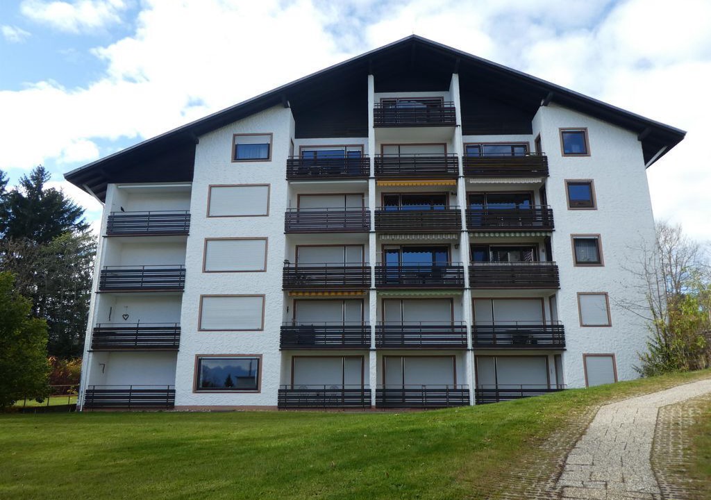Photo of Outdoor in Oy