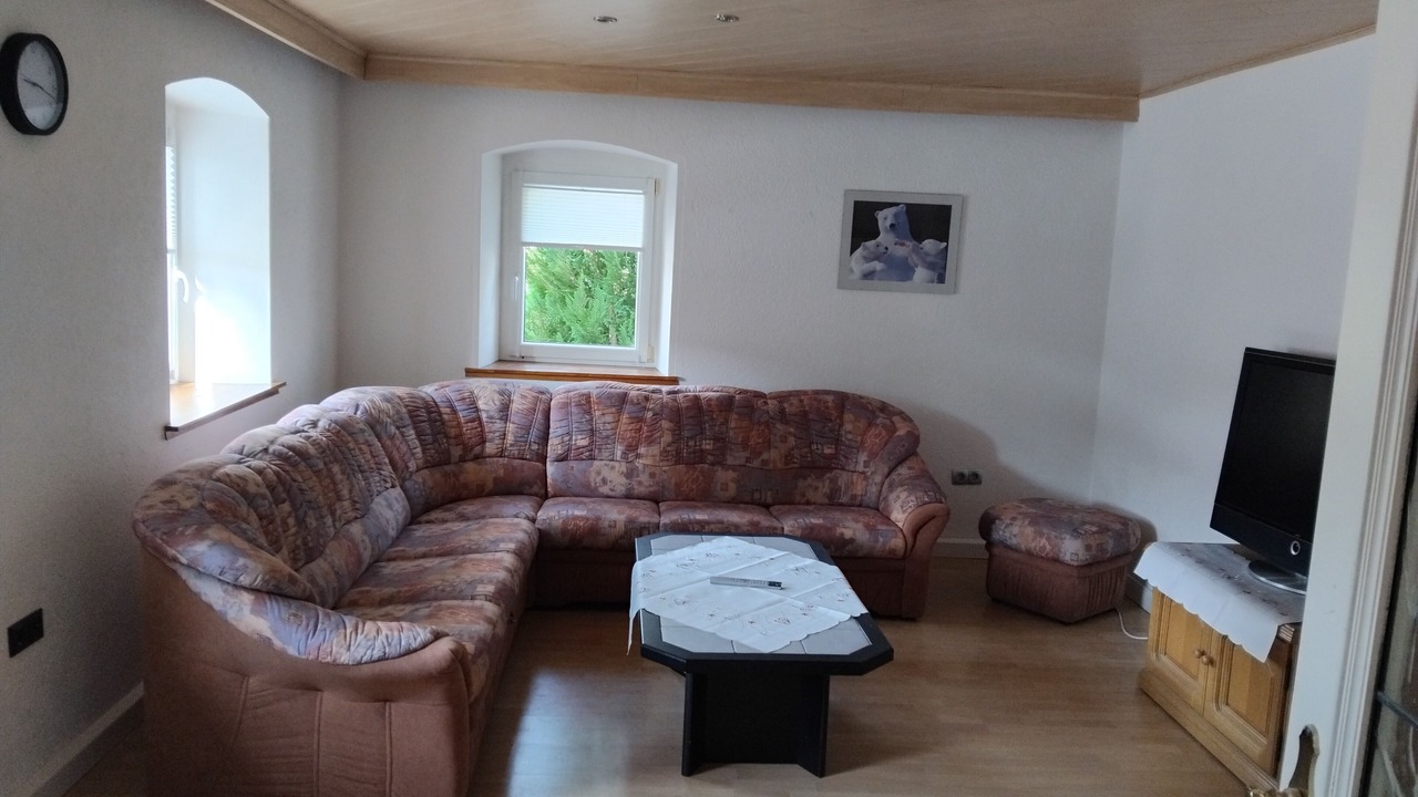 Photo of Livingroom in Kulmain