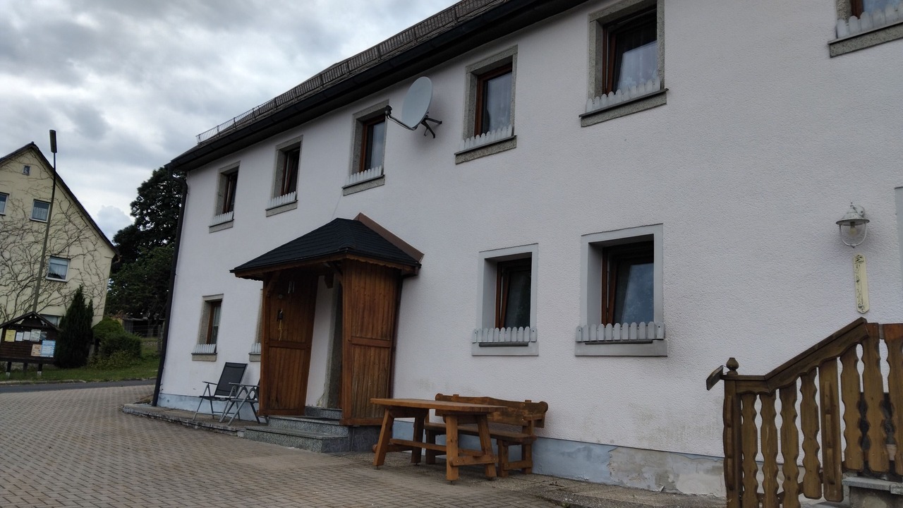 Photo of Outdoor in Kulmain