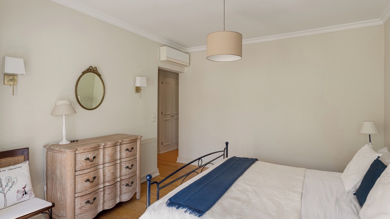 Photo of Bedroom in Estoril