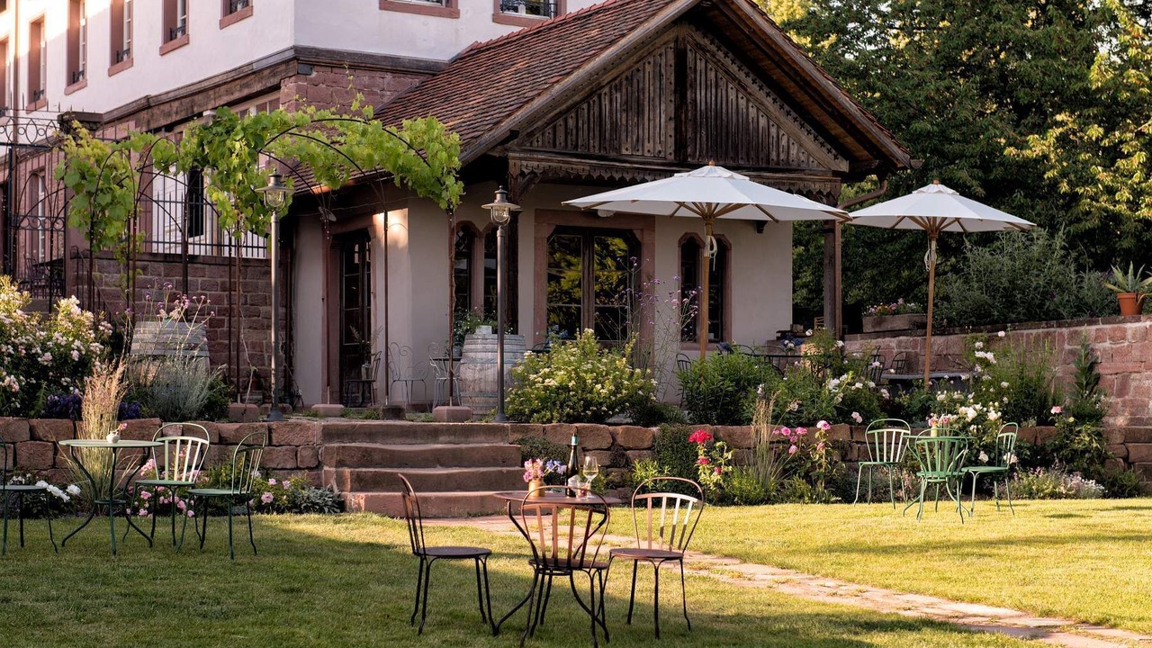 Photo of Outdoor in Lahr